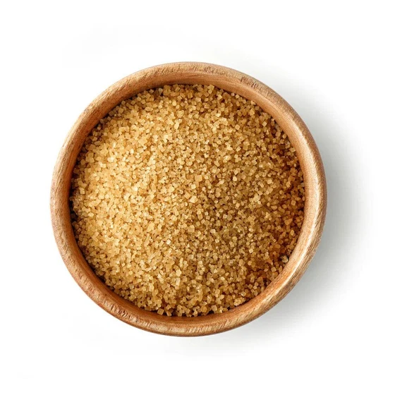 refined-brown-sugar-2.webp