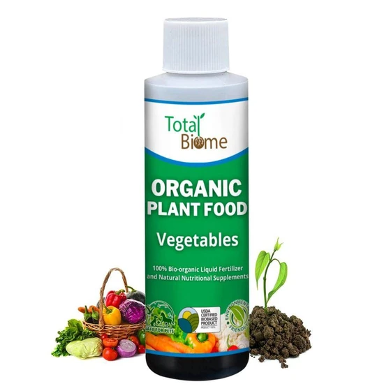 organic-vegetable-fertilizer-1.webp