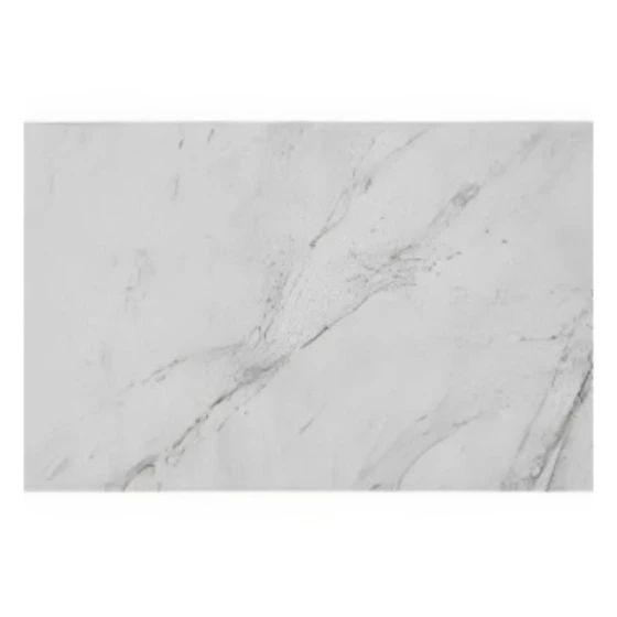 polished-white-marble-2.webp