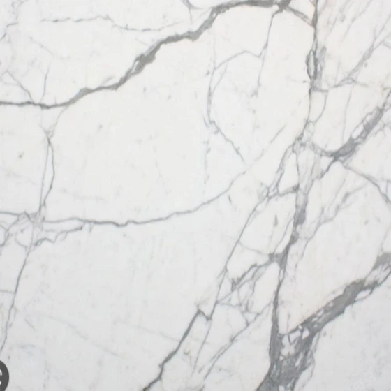 polished-white-marble.webp