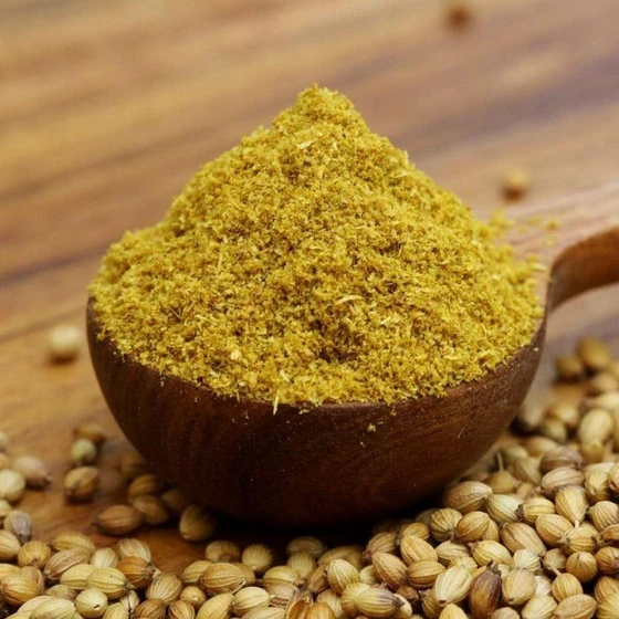 coriander-powder-1.webp