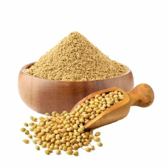 coriander-powder-2.webp