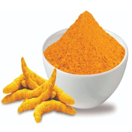 turmeric-powder-1.webp