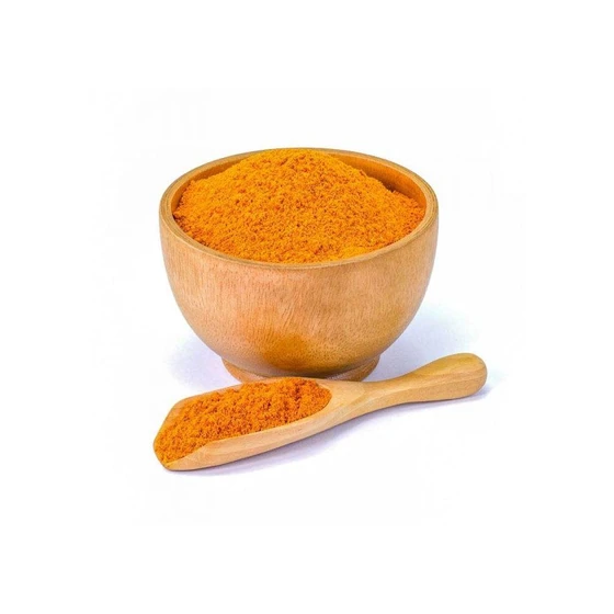 turmeric-powder-2.webp