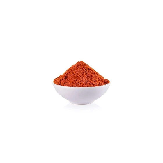 chili-powder-2.webp