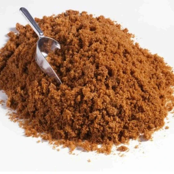 raw-brown-sugar-1.webp
