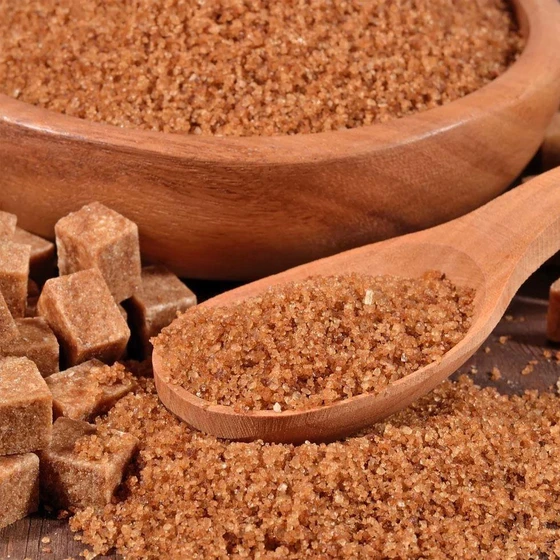 raw-brown-sugar-2.webp