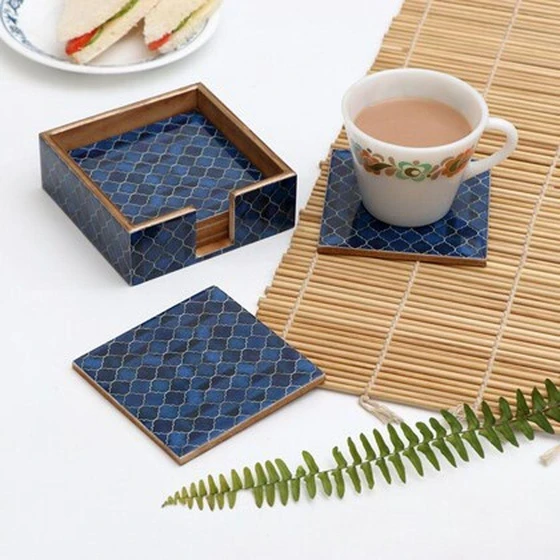 square-tea-coaster-1.webp