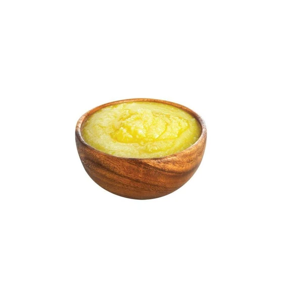 yellow-pure-cow-ghee-2.webp