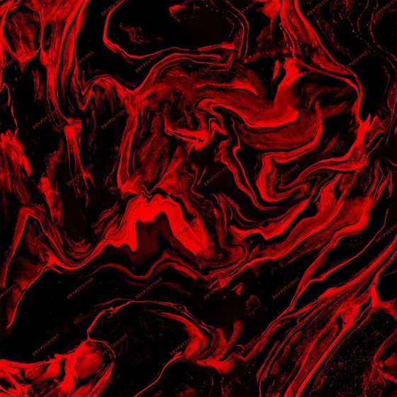 red-black-marbal.webp
