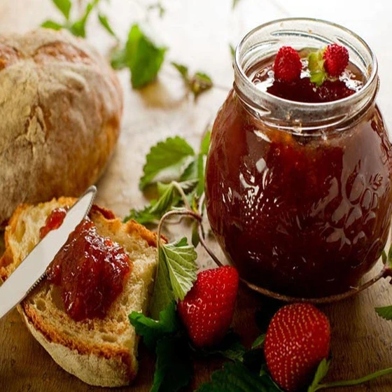 mix-fruit-sweet-jam-1.webp