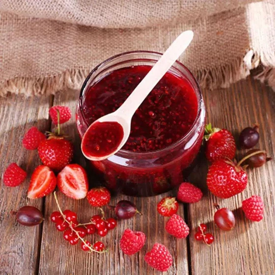 mix-fruit-sweet-jam-2.webp