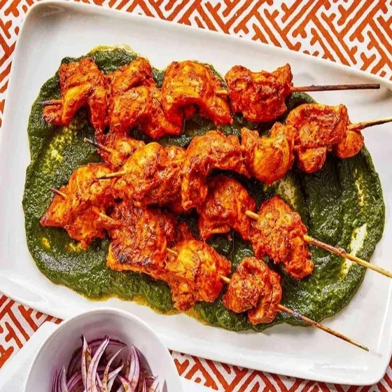 frozen-chicken-tikka-1.webp