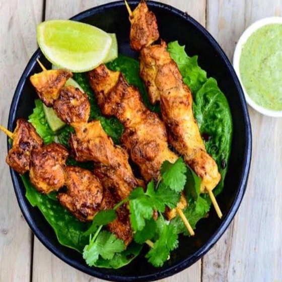 frozen-chicken-tikka-2.webp