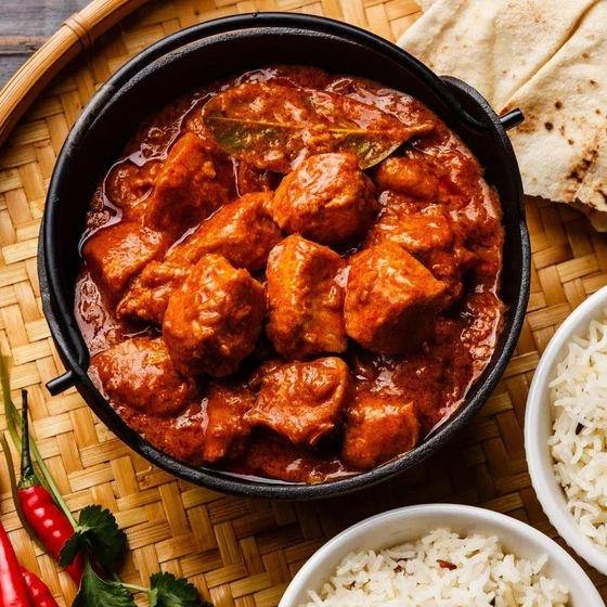 masala-chicken-tikka-1.webp