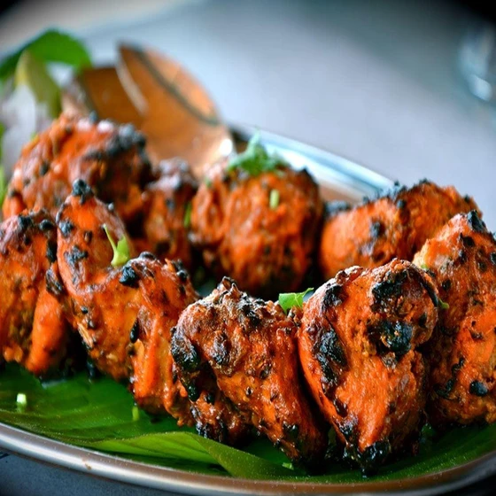 murg-achari-tikka-1.webp