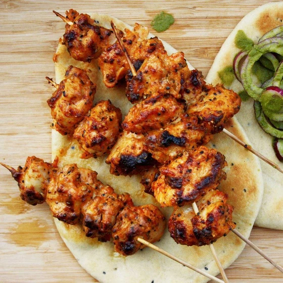 murg-achari-tikka-2.webp