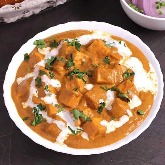 paneer-makhani-to-eat-2.webp