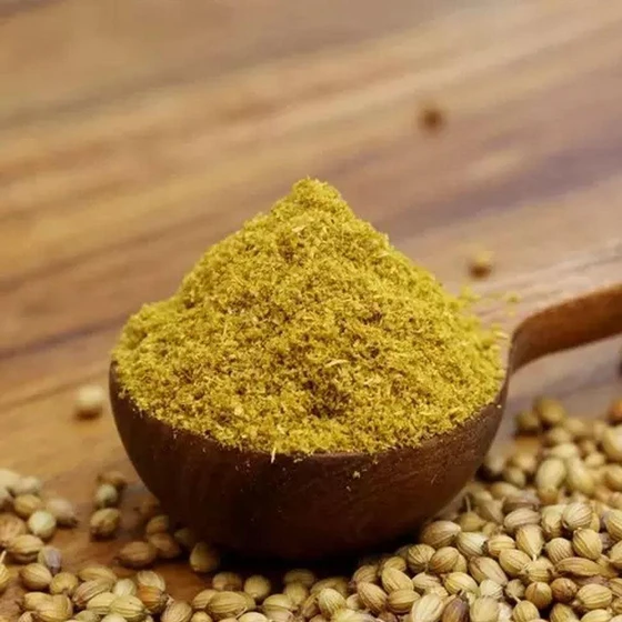 dhaniya-coriander-powder-1.webp