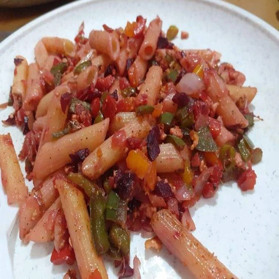 tomato-salsa-pasta-1.webp