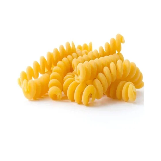 flour-fusilli-pasta-1.webp