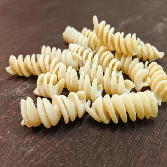 flour-fusilli-pasta-2.webp