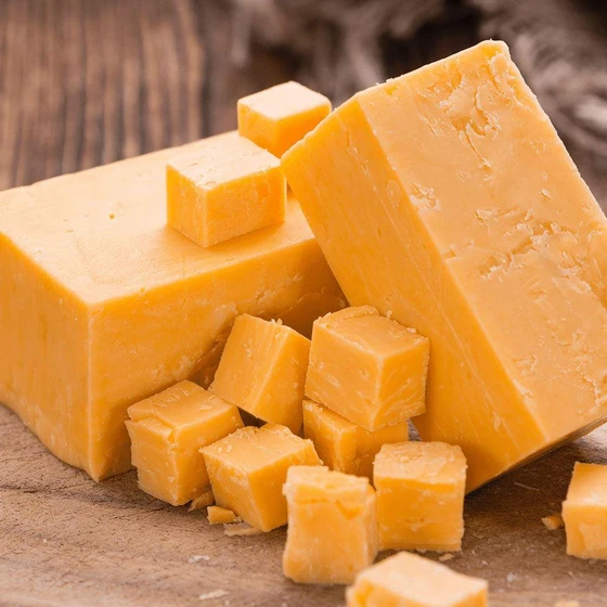 yellow-cheddar-cheese-2.webp
