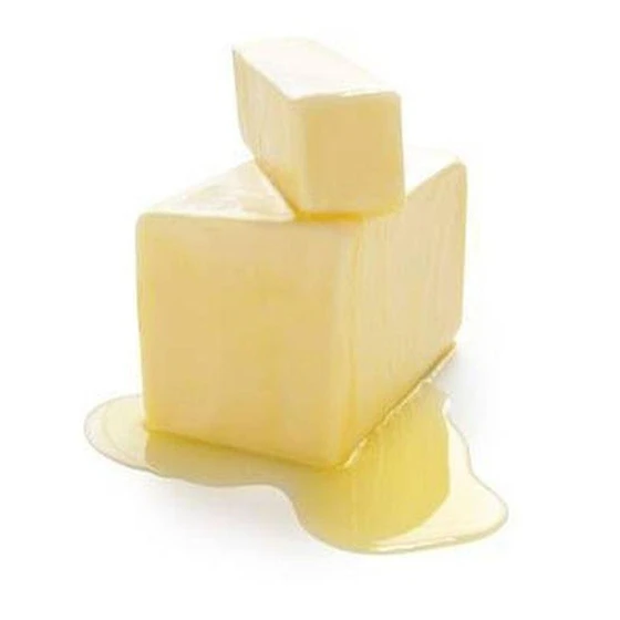 white-unsalted-butter-2.webp