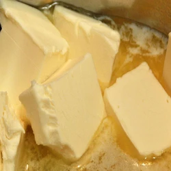 Dairy Unsalted Butter