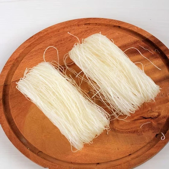 vermicelli-white-noodles-2.webp
