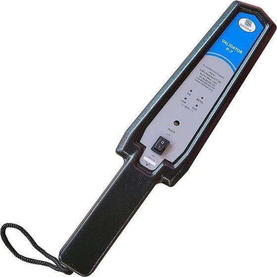 metal-detectors-2.webp