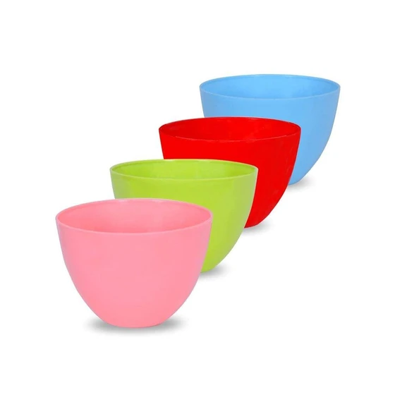 plastic-mixing-bowl-1.webp