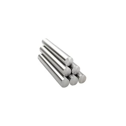 Stainless Steel Rod