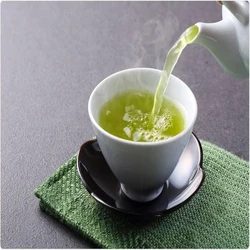 Anti Viral Tea