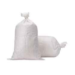 Woven PP Sack