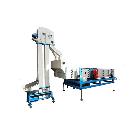 automatic-grain-cleaner-2.webp