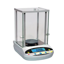 Jewellery Weighing Scale