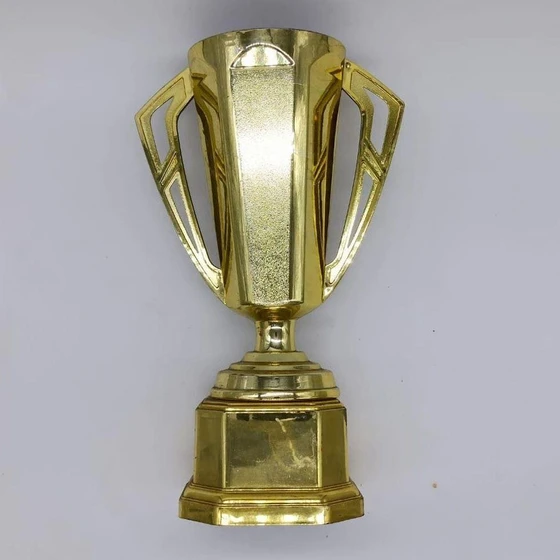 brass-trophy-2.webp