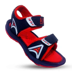 Top Classic Kids Sandals Designer Summer Fashions