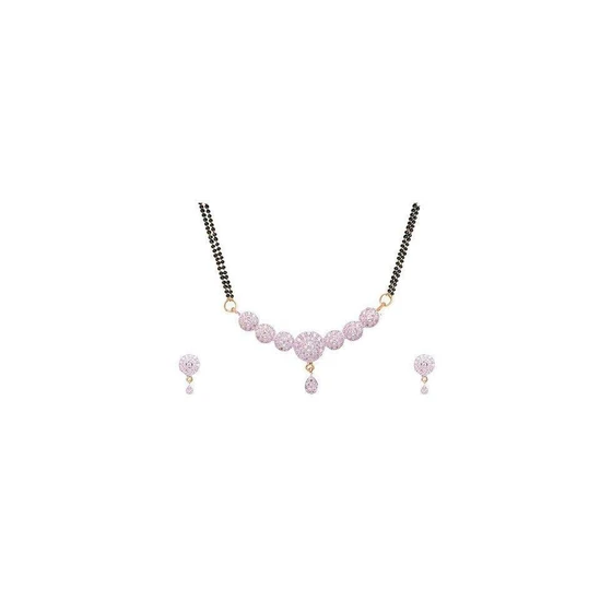 imitation-stone-mangalsutra-1.webp