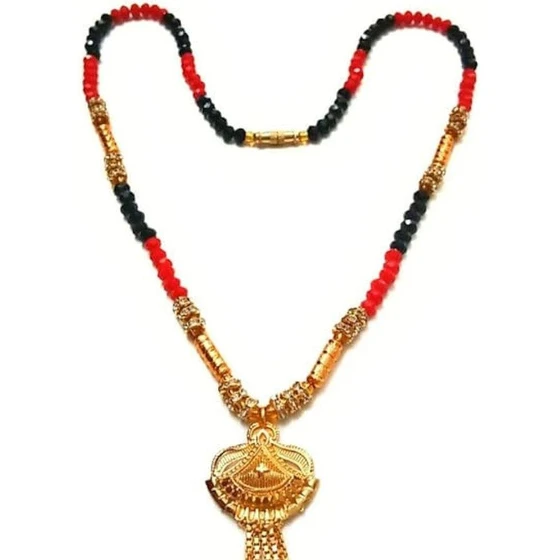 imitation-stone-mangalsutra-2.webp