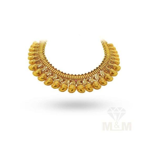 fancy-necklace-2.webp