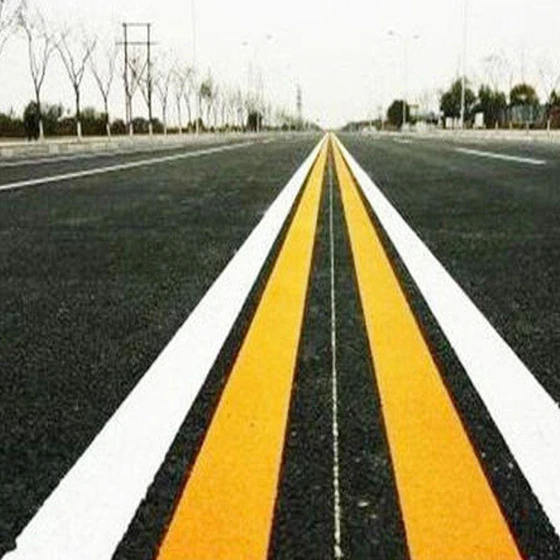 thermoplastic-road-marking-paint-2.webp