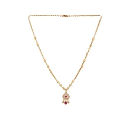 Fashion Necklaces