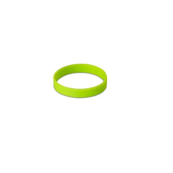 neon-hand-band-1.webp