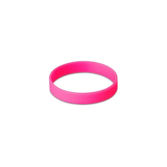 neon-hand-band-2.webp