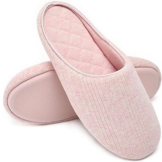 bedroom-slippers-1.webp