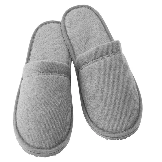 bedroom-slippers-2.webp
