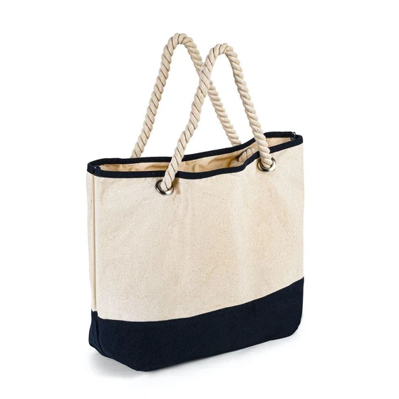 hand-cotton-bag-2.webp