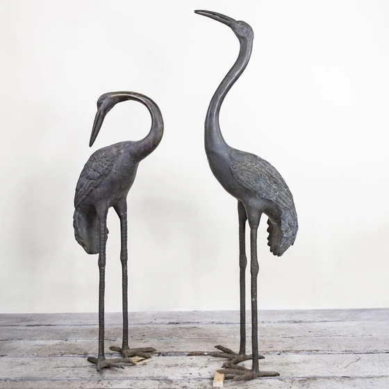 crane-pair-sculpture-1.webp